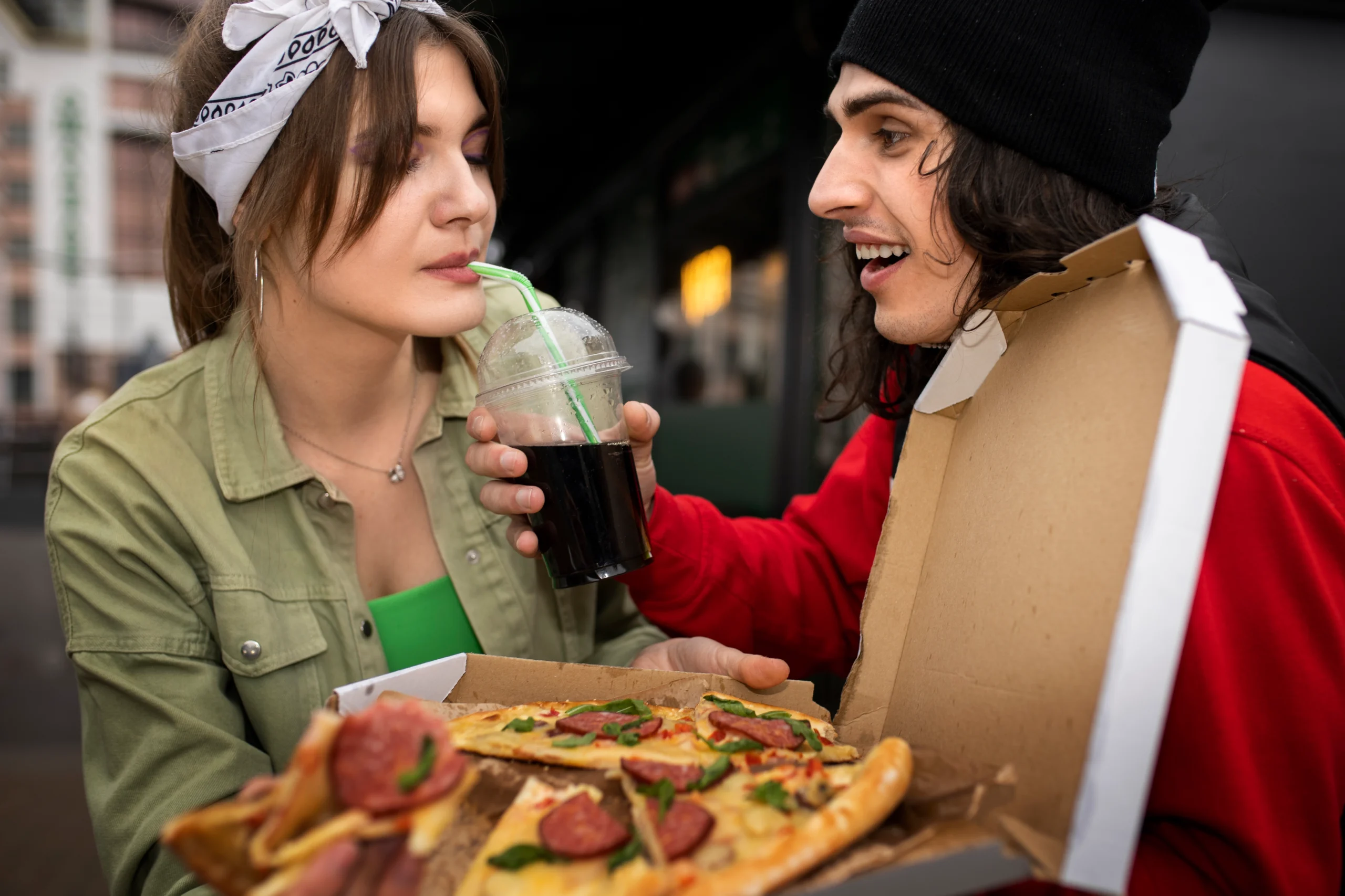 are-there-food-tours-in-east-london