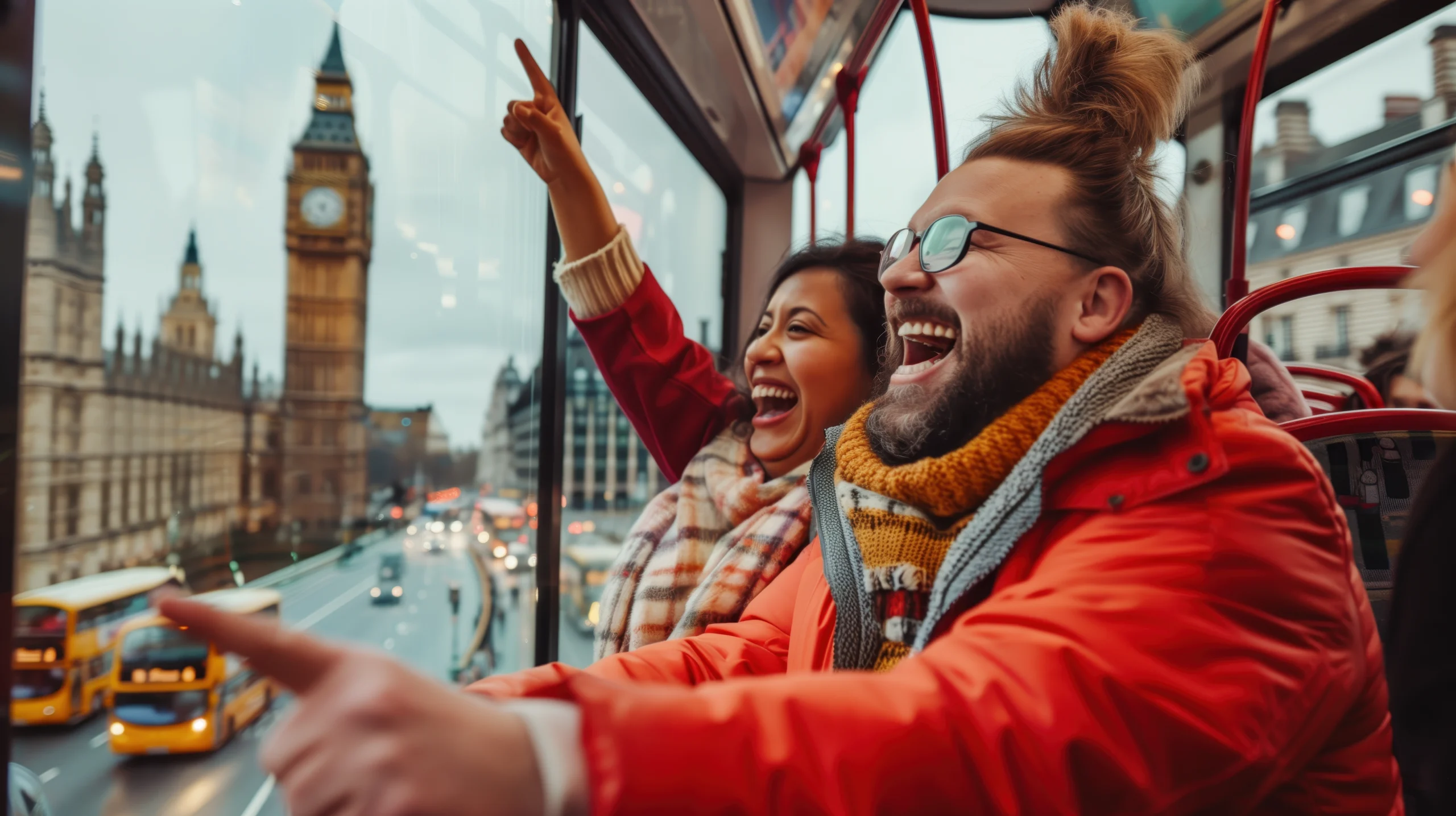 are-there-fun-night-tours-available-in-london