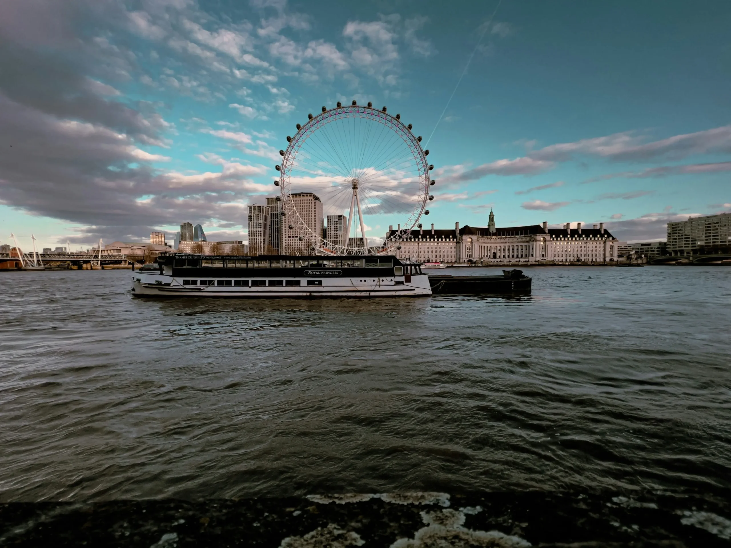 attractions-are-best-for-families-in-london