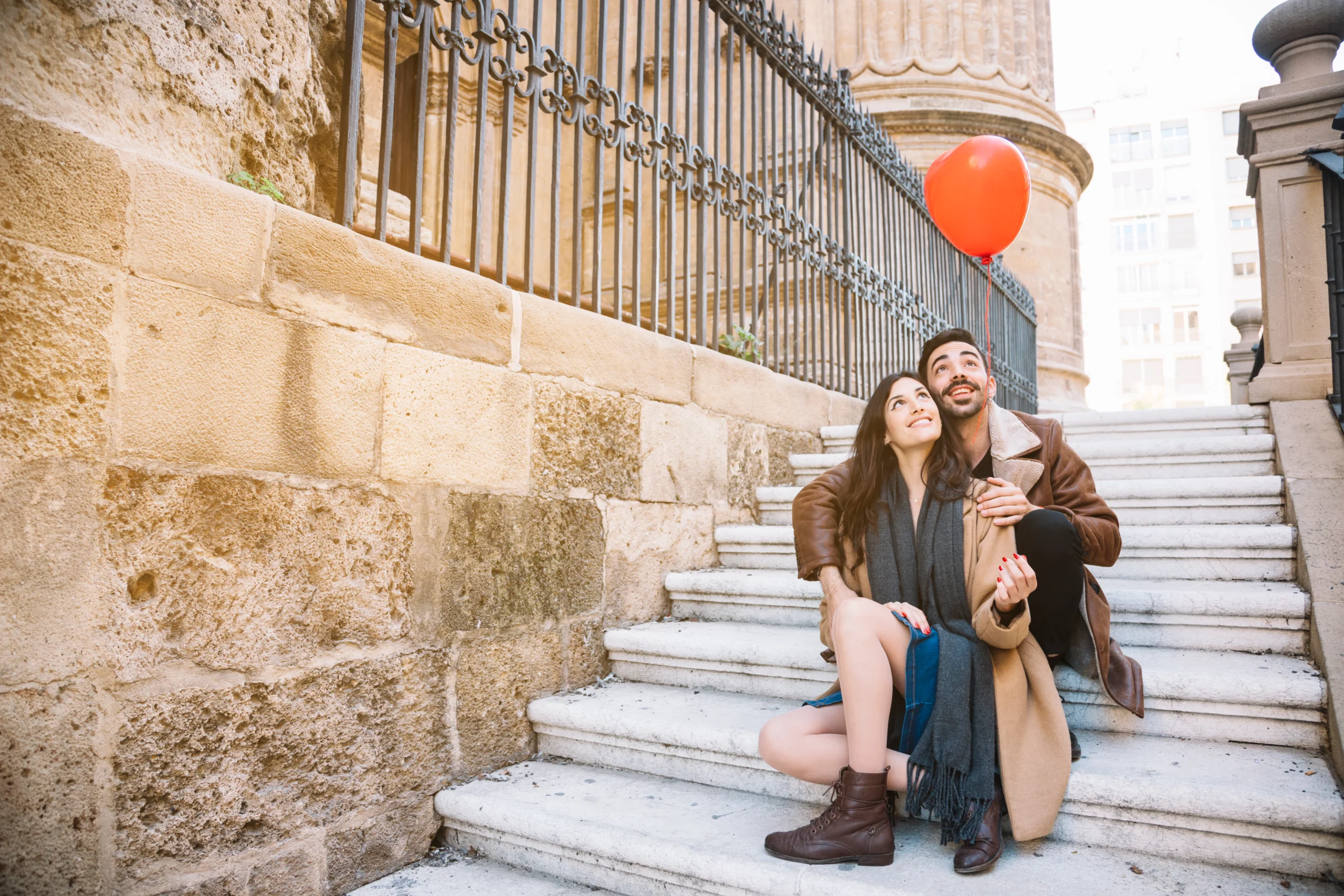 best-romantic-activities-in-london