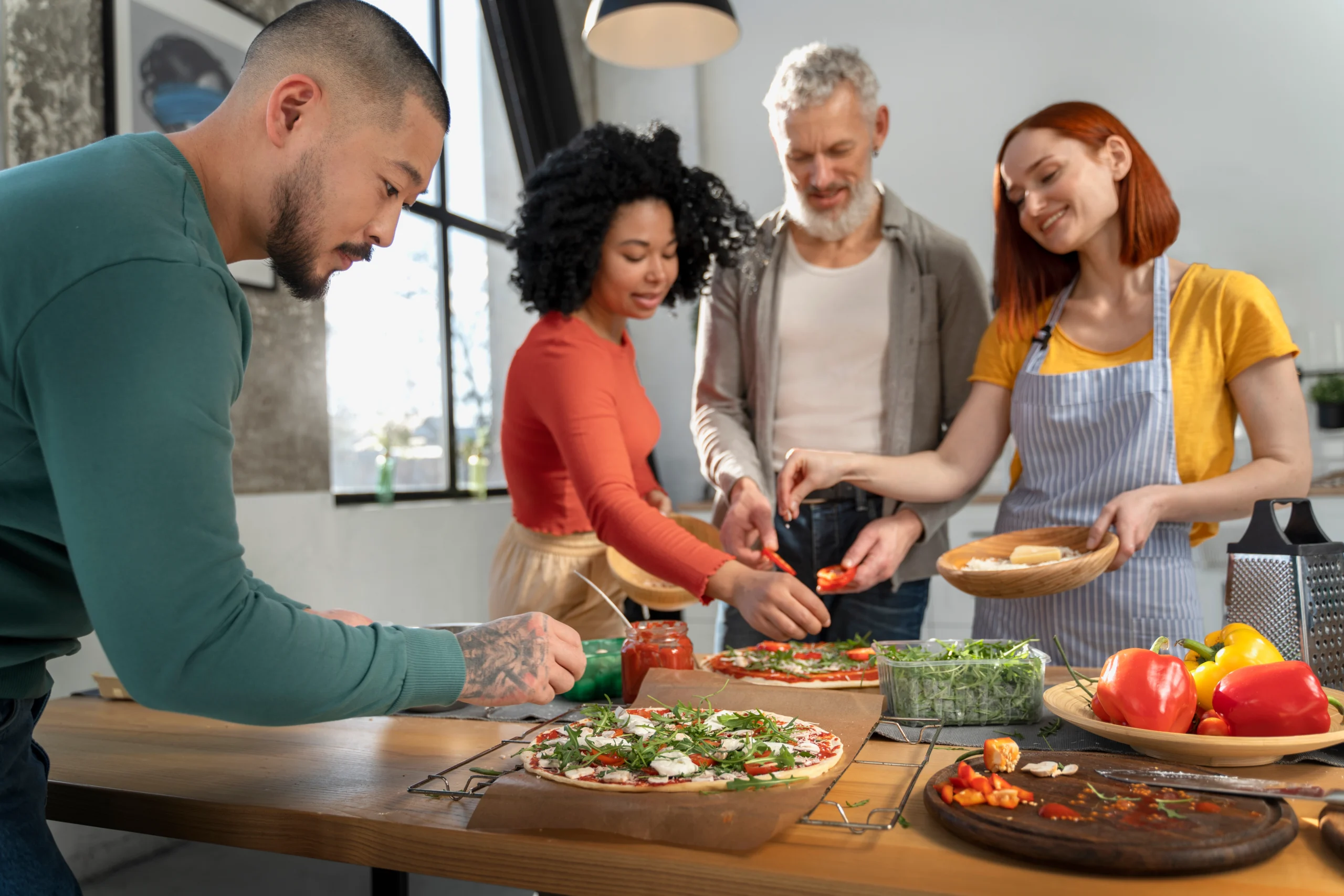can-i-join-a-cooking-class-in-london