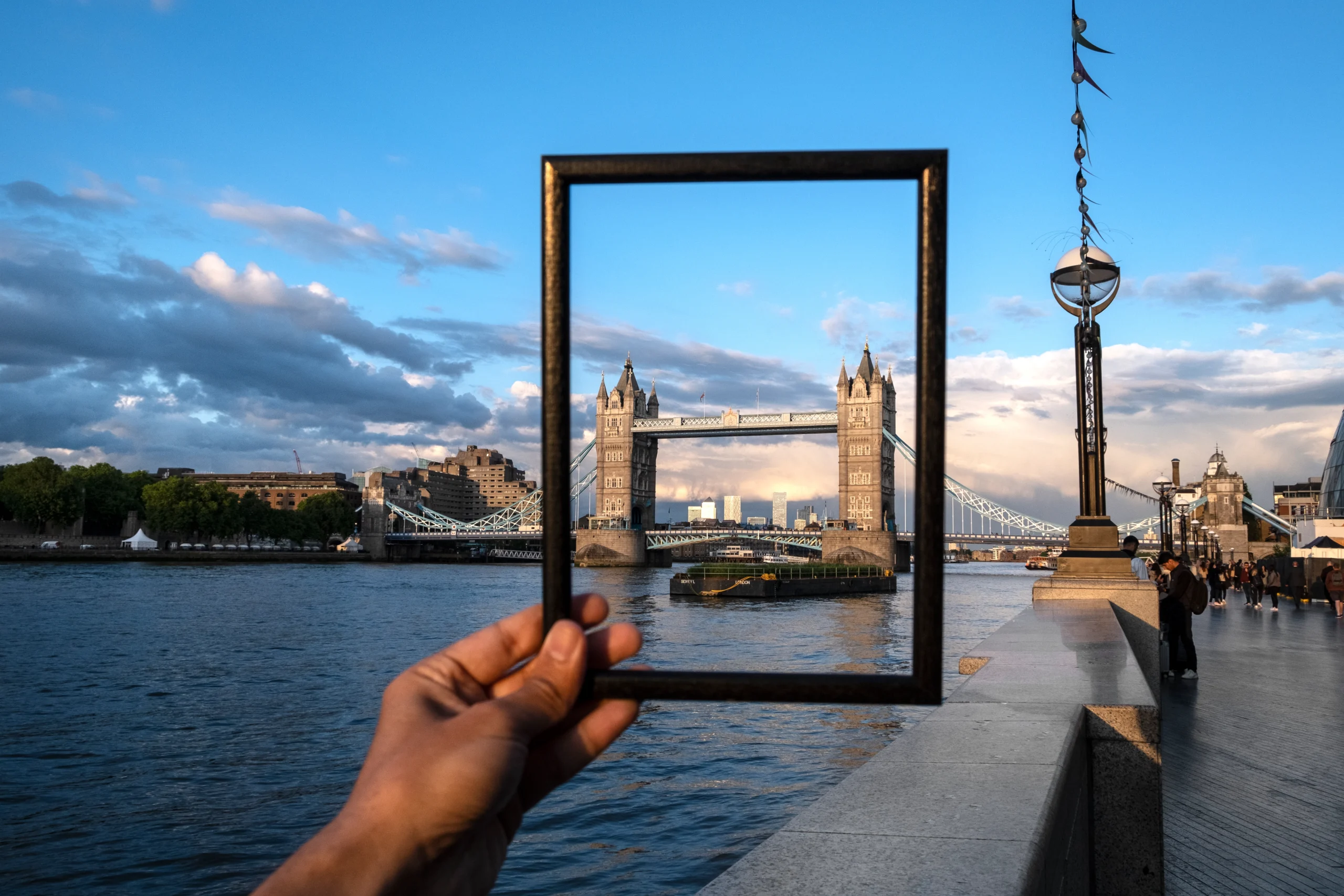 hop-on-hop-off-london-tours