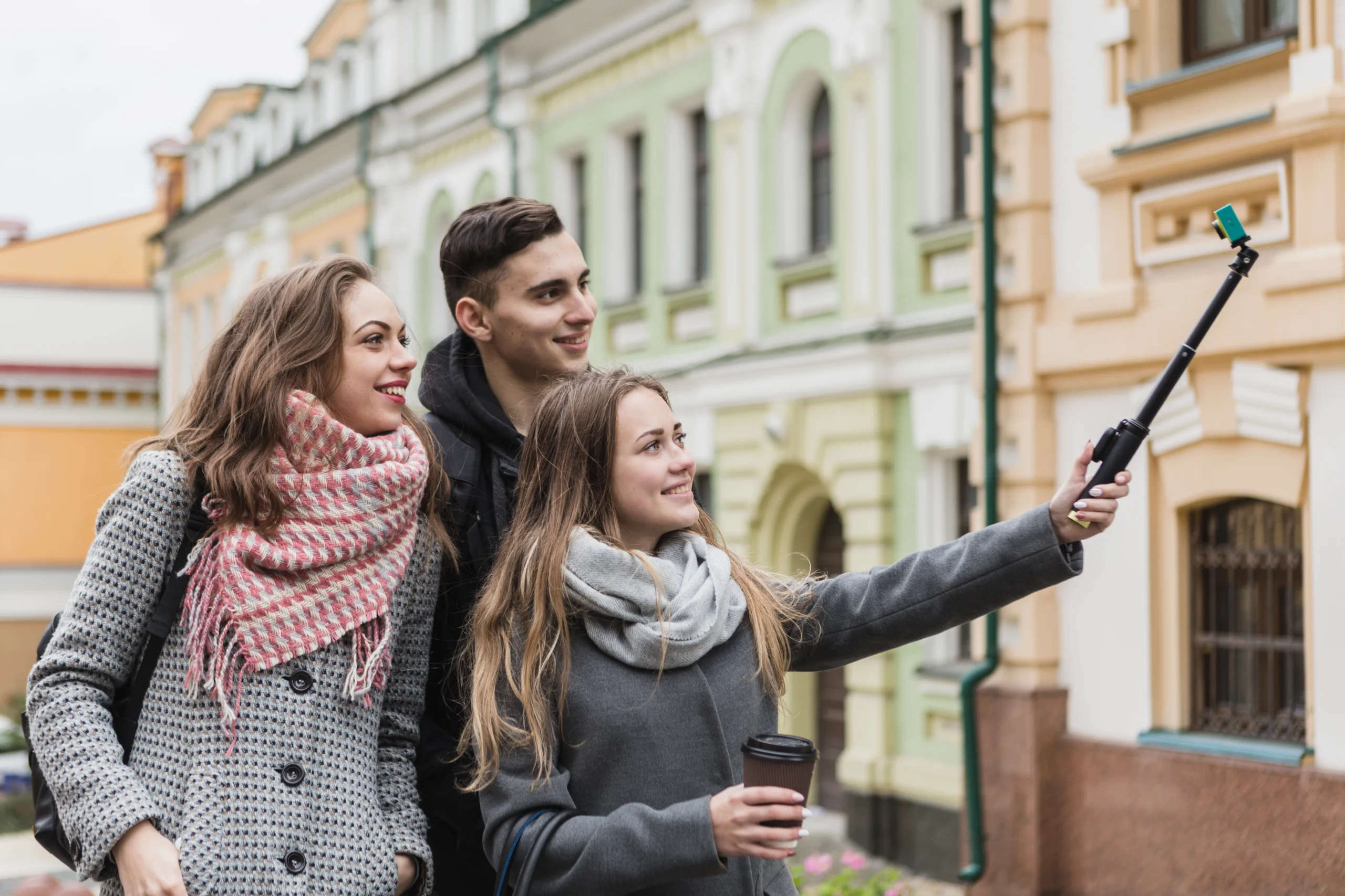 how-to-visit-multiple-attractions-in-one-day