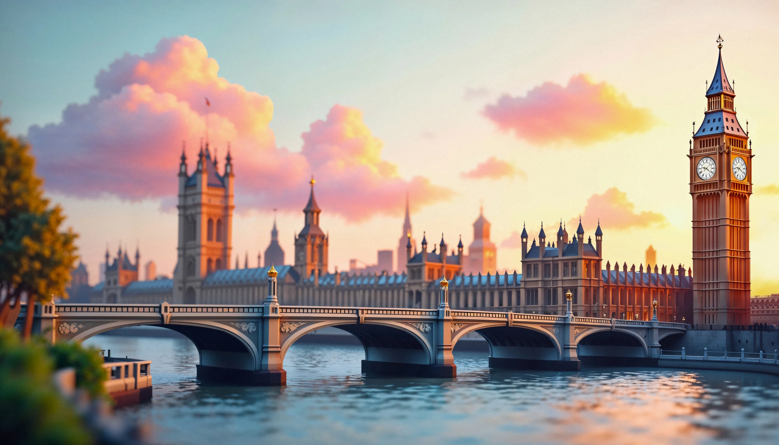 is-the-tower-of-london-worth-visiting