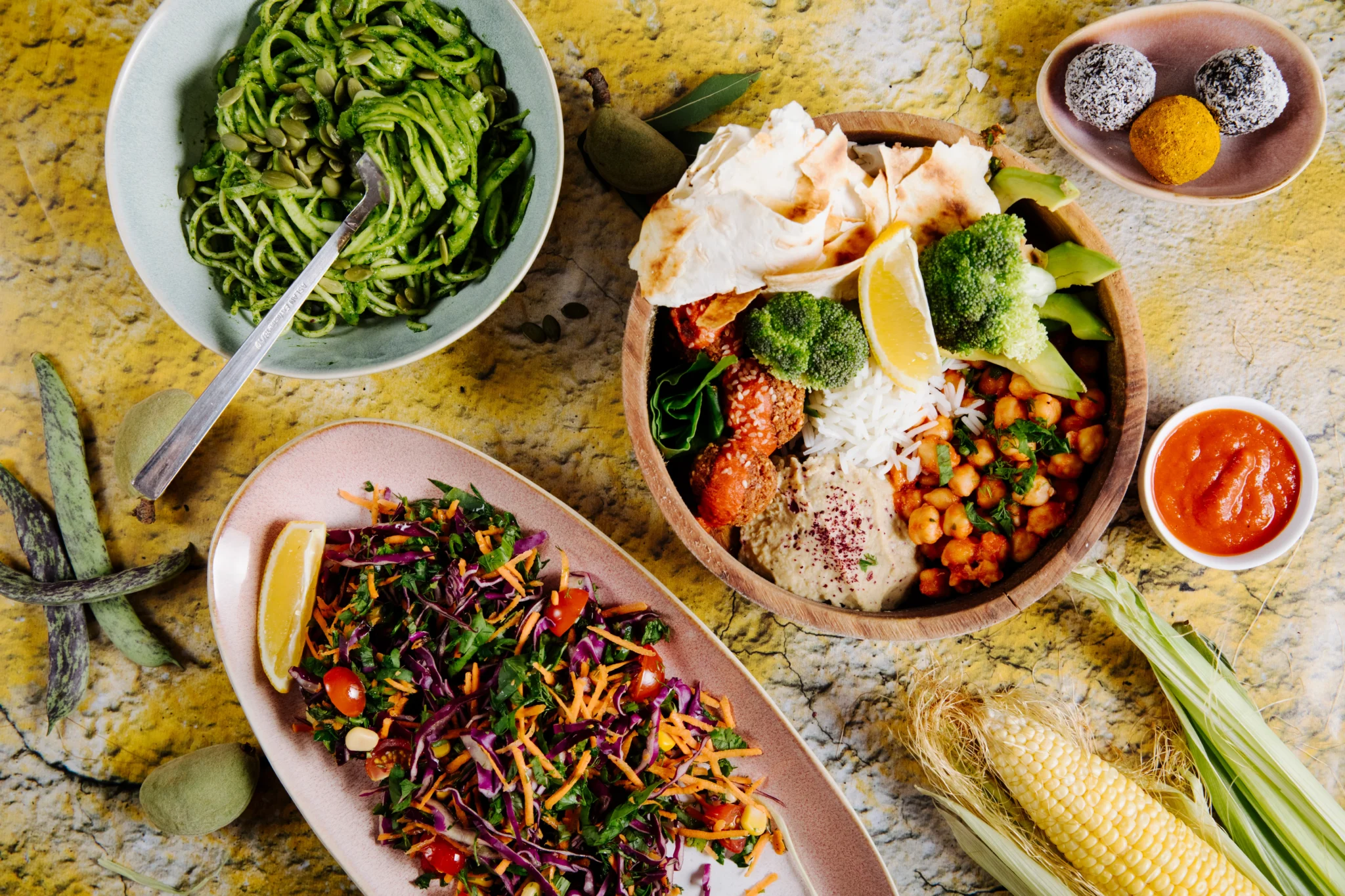 vegan-restaurants-in-london-2048x1365