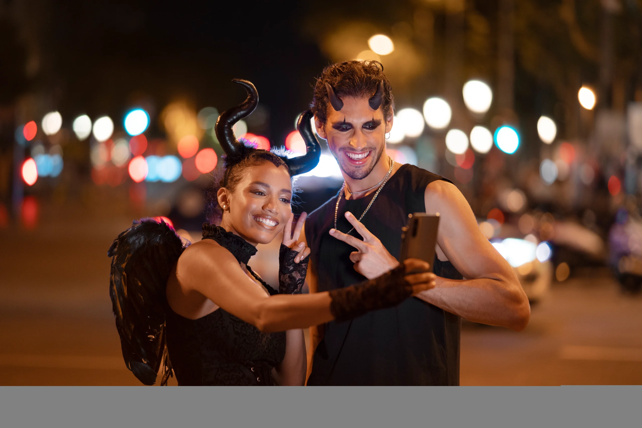 what-are-the-best-nightlife-spots-in-london