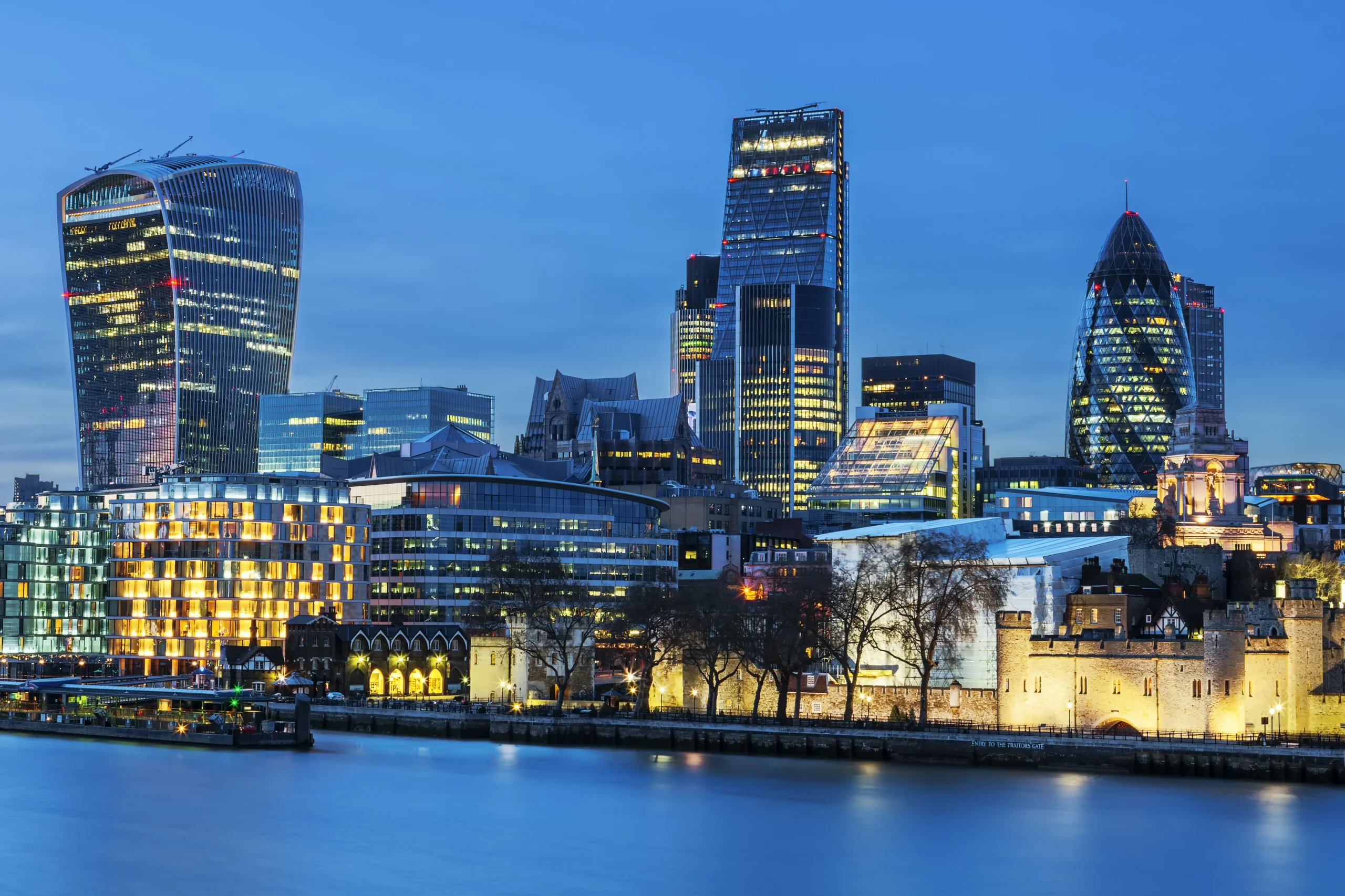 what-free-attractions-can-i-visit-in-london