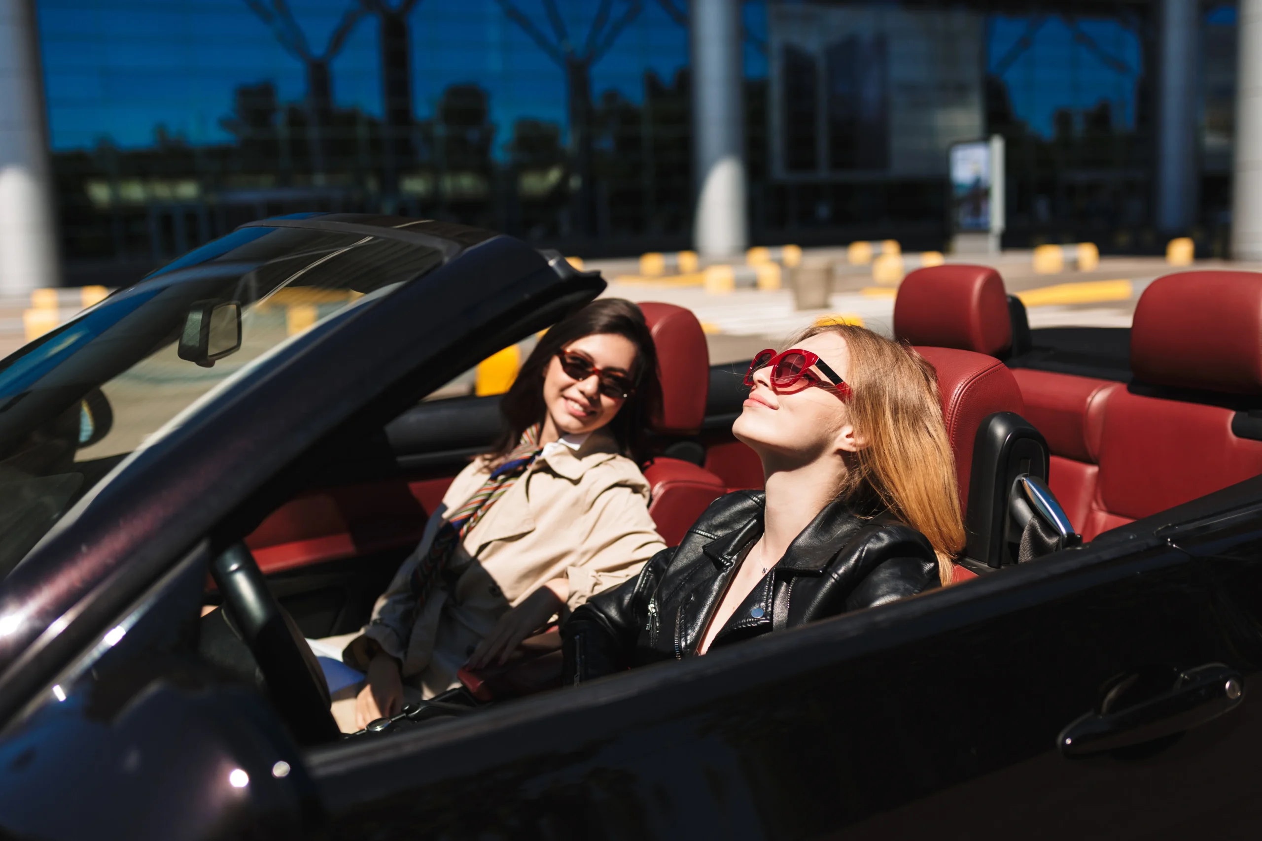 what-vip-services-are-available-in-london