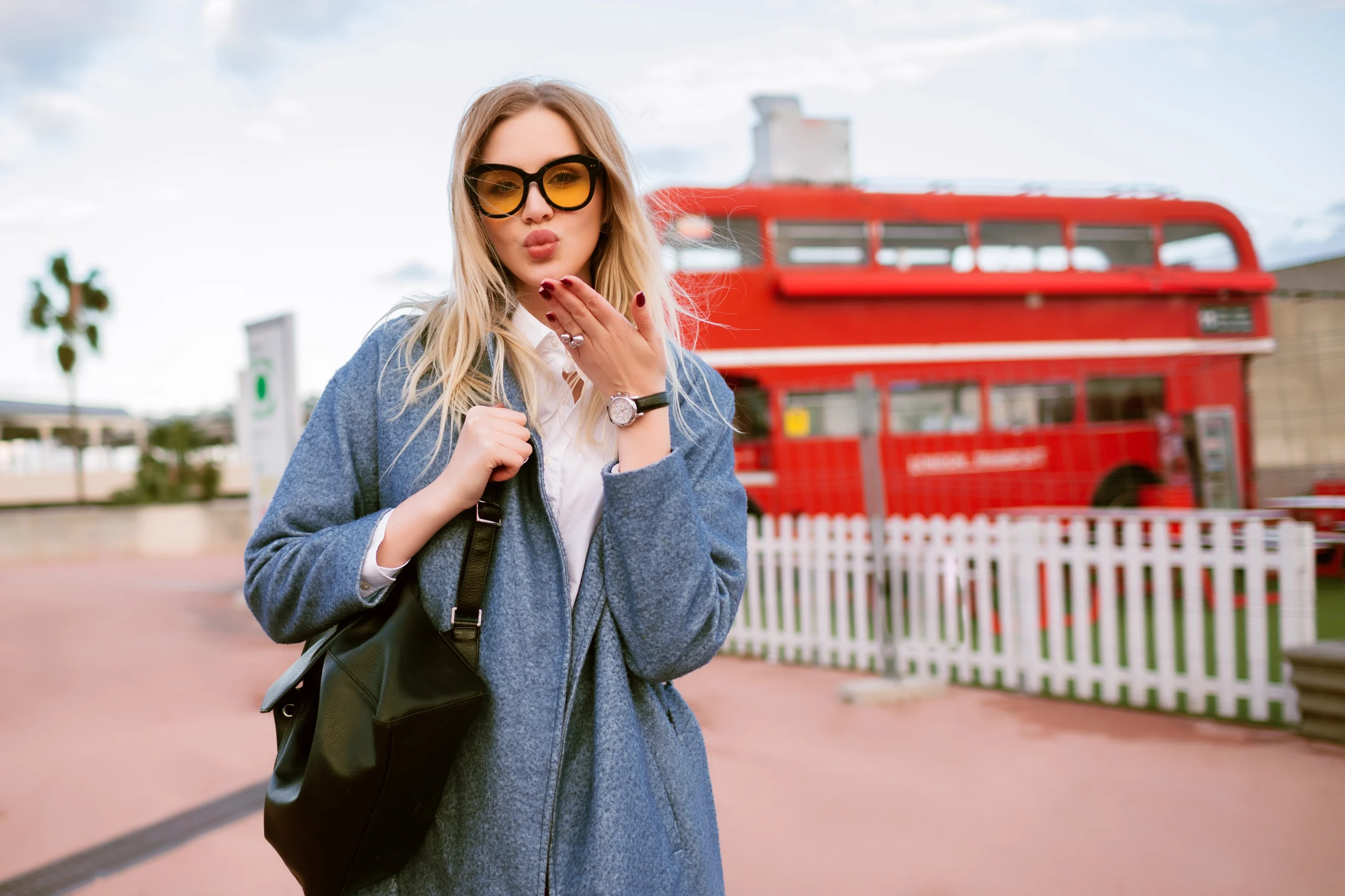 where-can-i-buy-london-attraction-passes