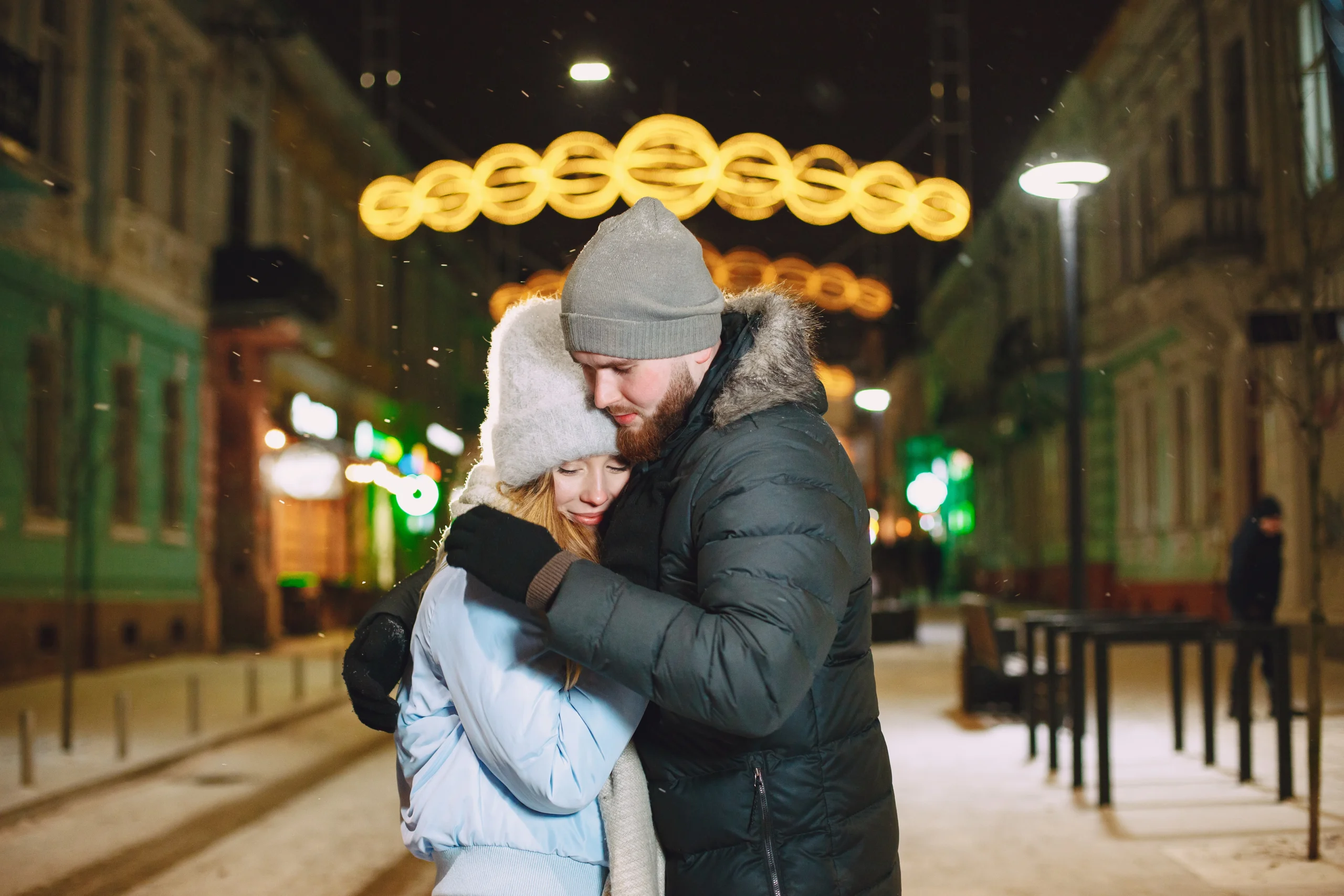 where-to-go-for-a-romantic-evening-in-london