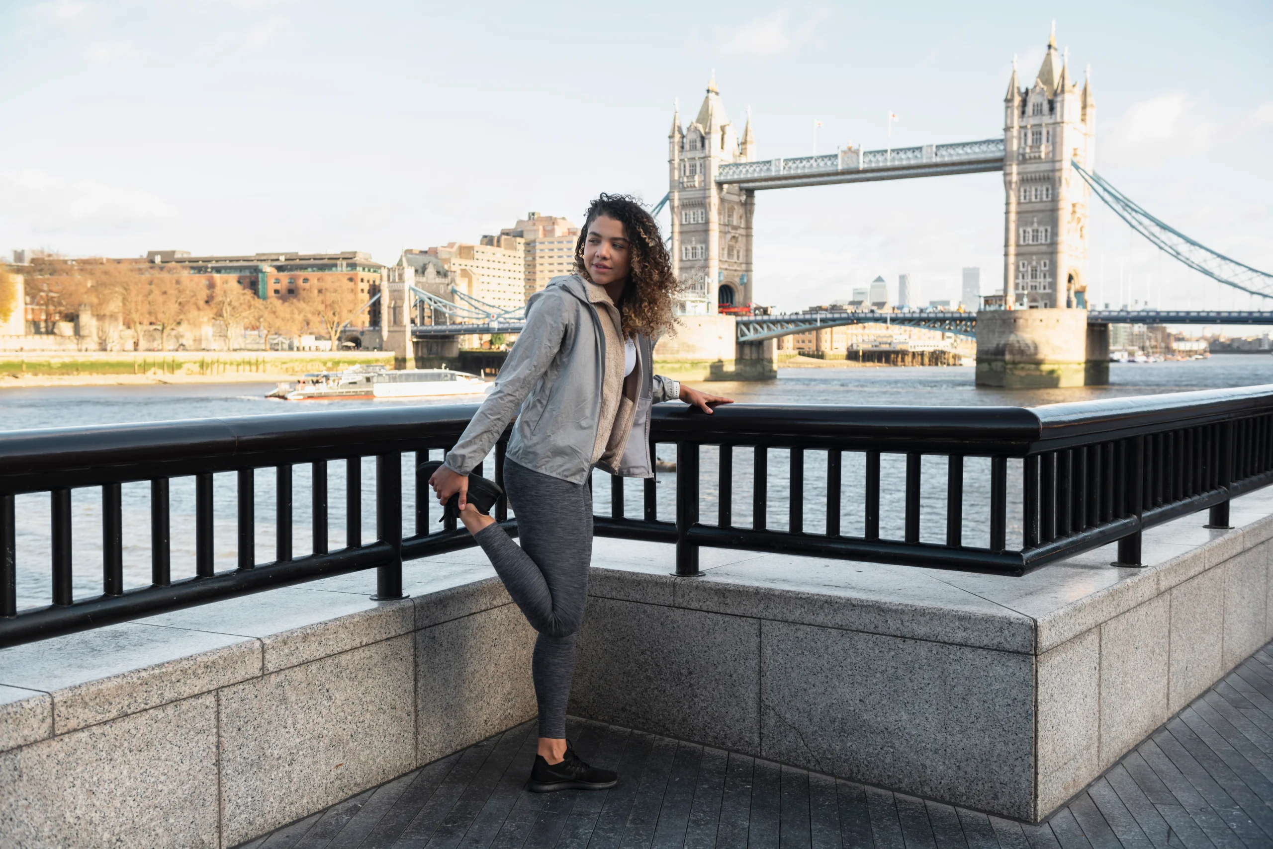 12-luxury-experiences-in-london