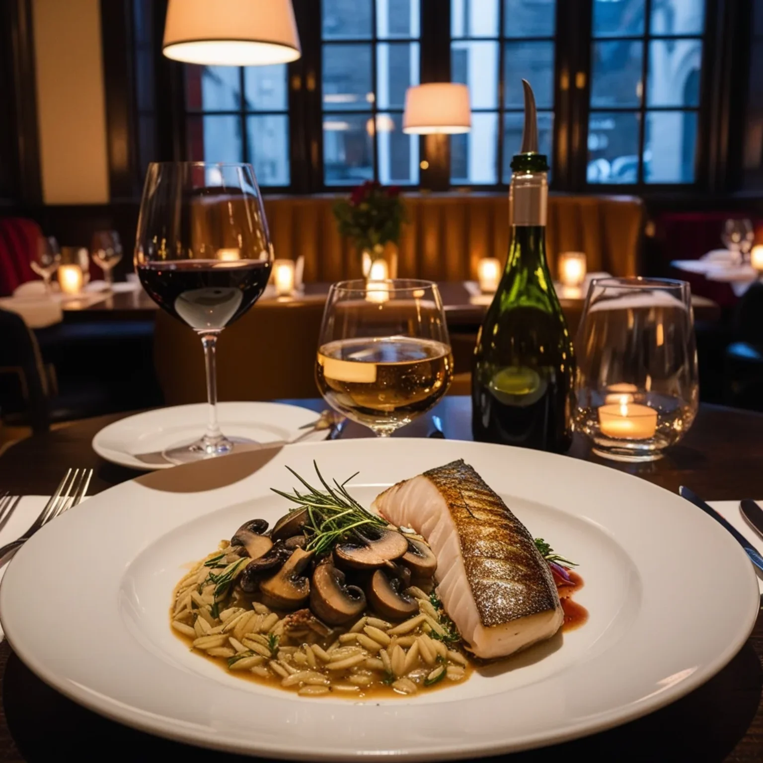 Romantic-Restaurants-in-London