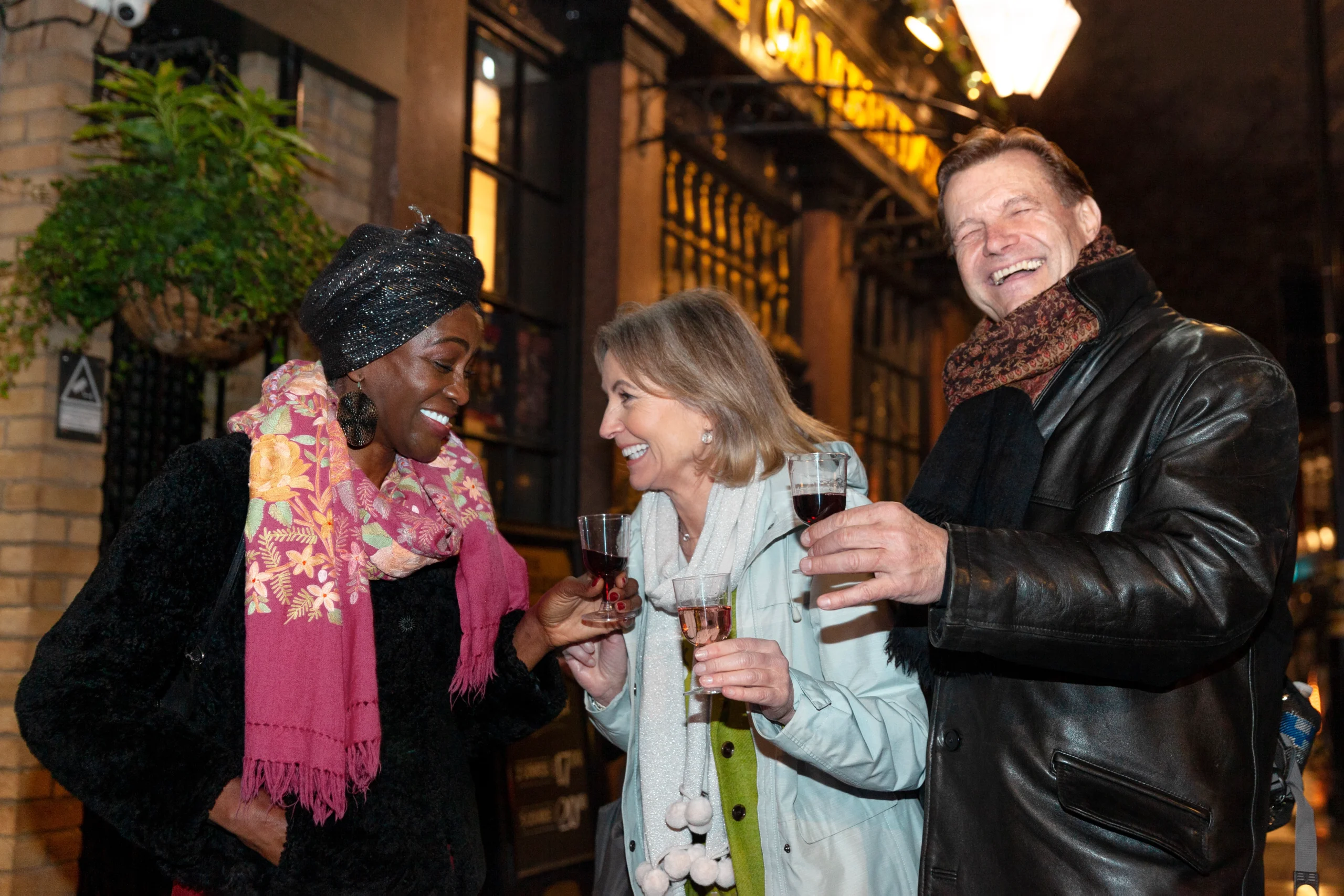 are-pub-crawls-popular-in-london
