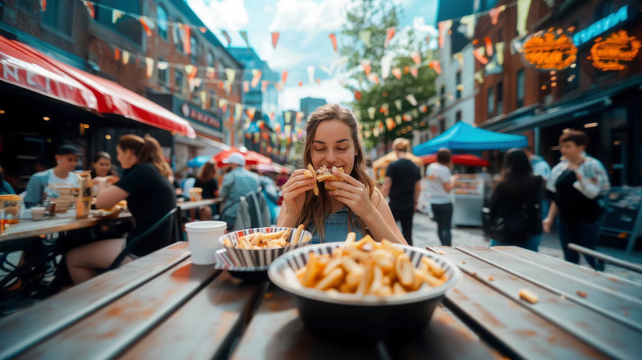 best-food-courts-in-london-where-to-eat