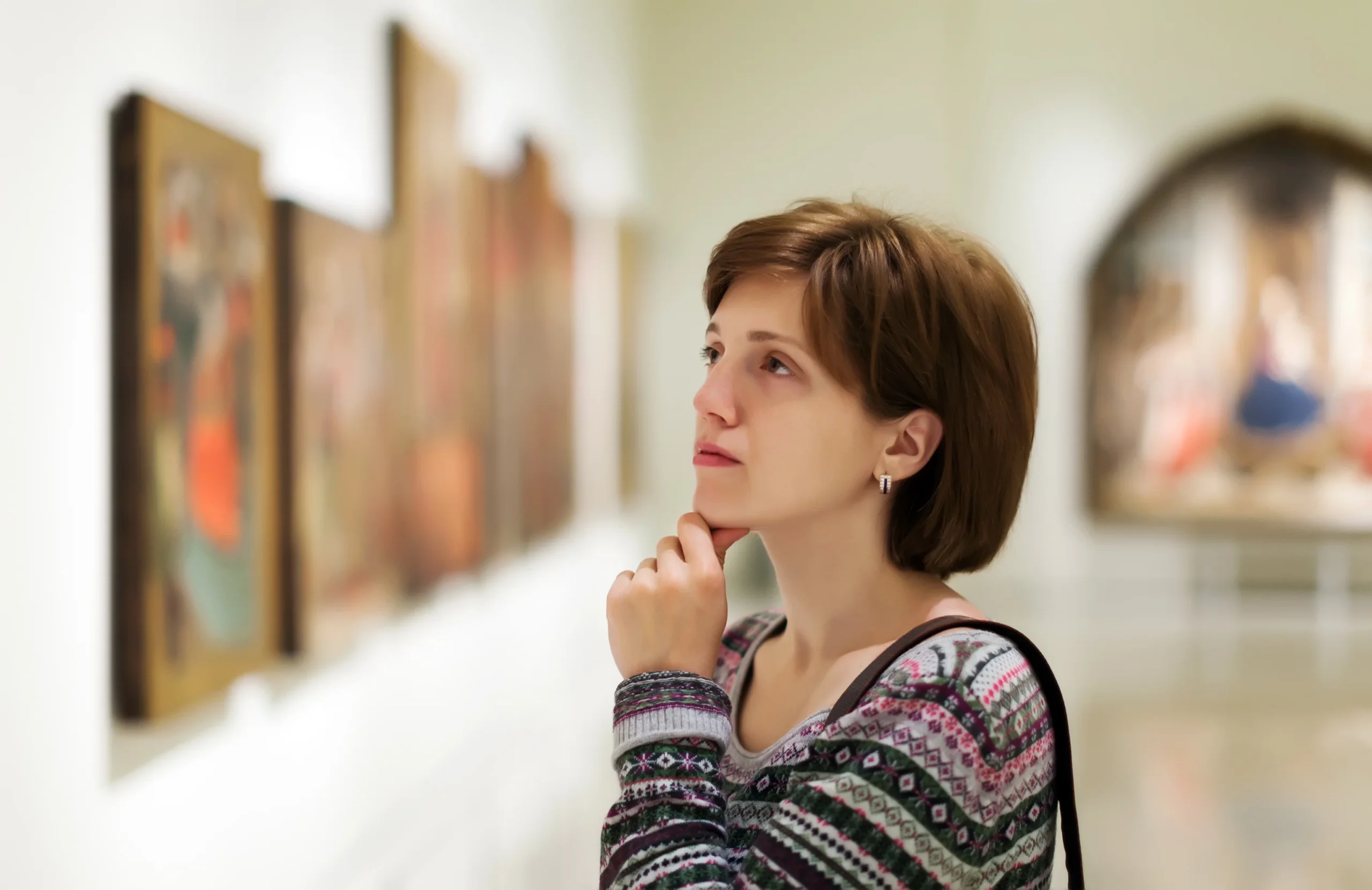 best-free-museums-in-london