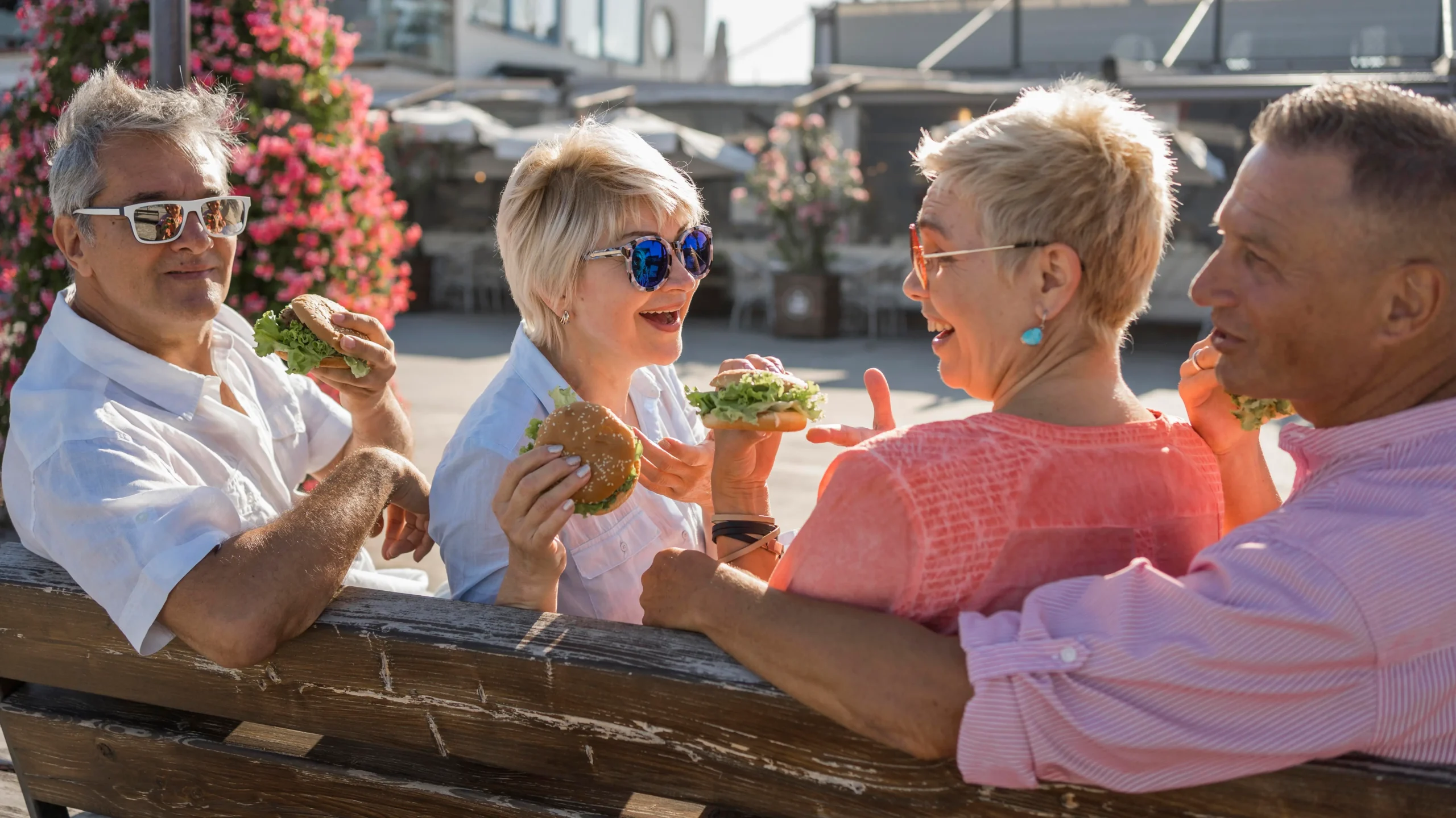 best-london-food-tours