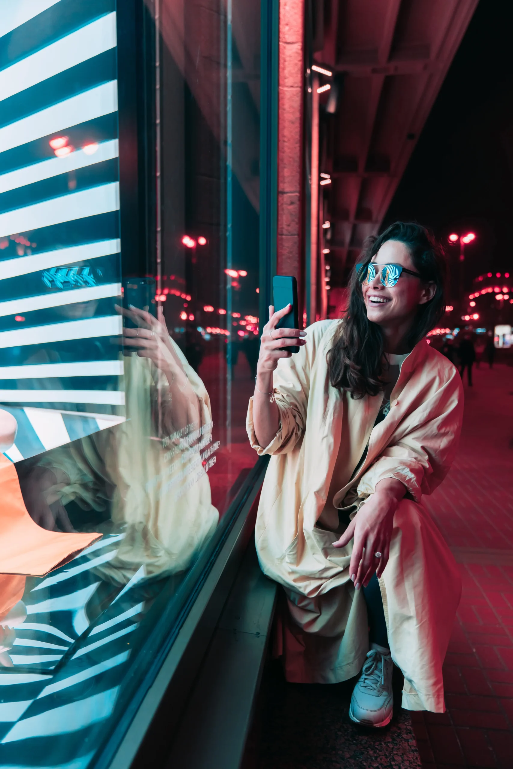 best-london-nightlife