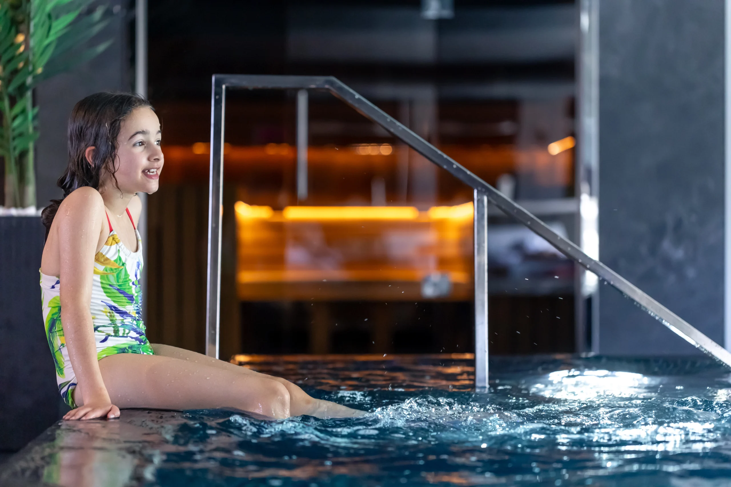 find-a-luxury-spa-in-london