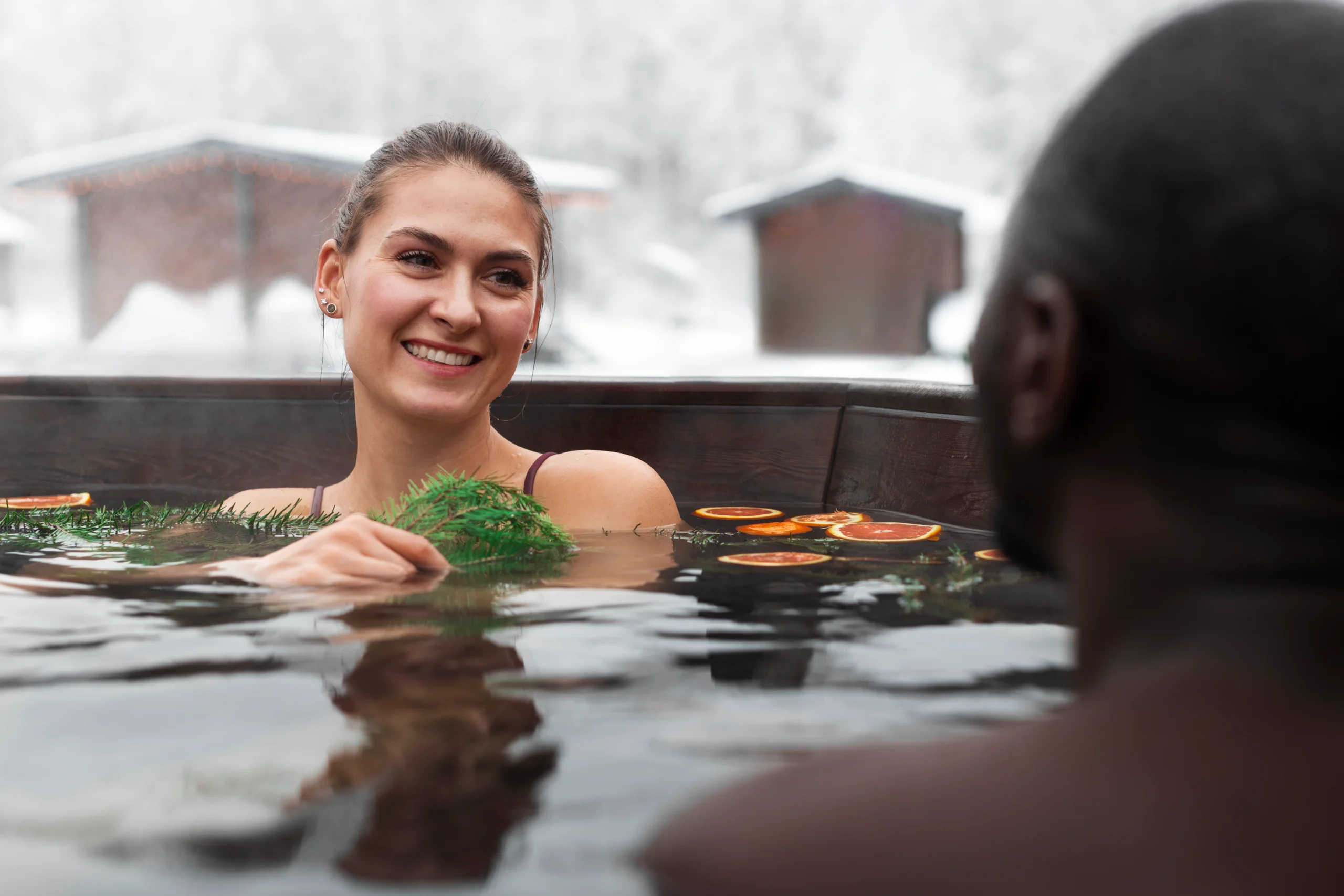spas-in-london-pampering-in-the-capital