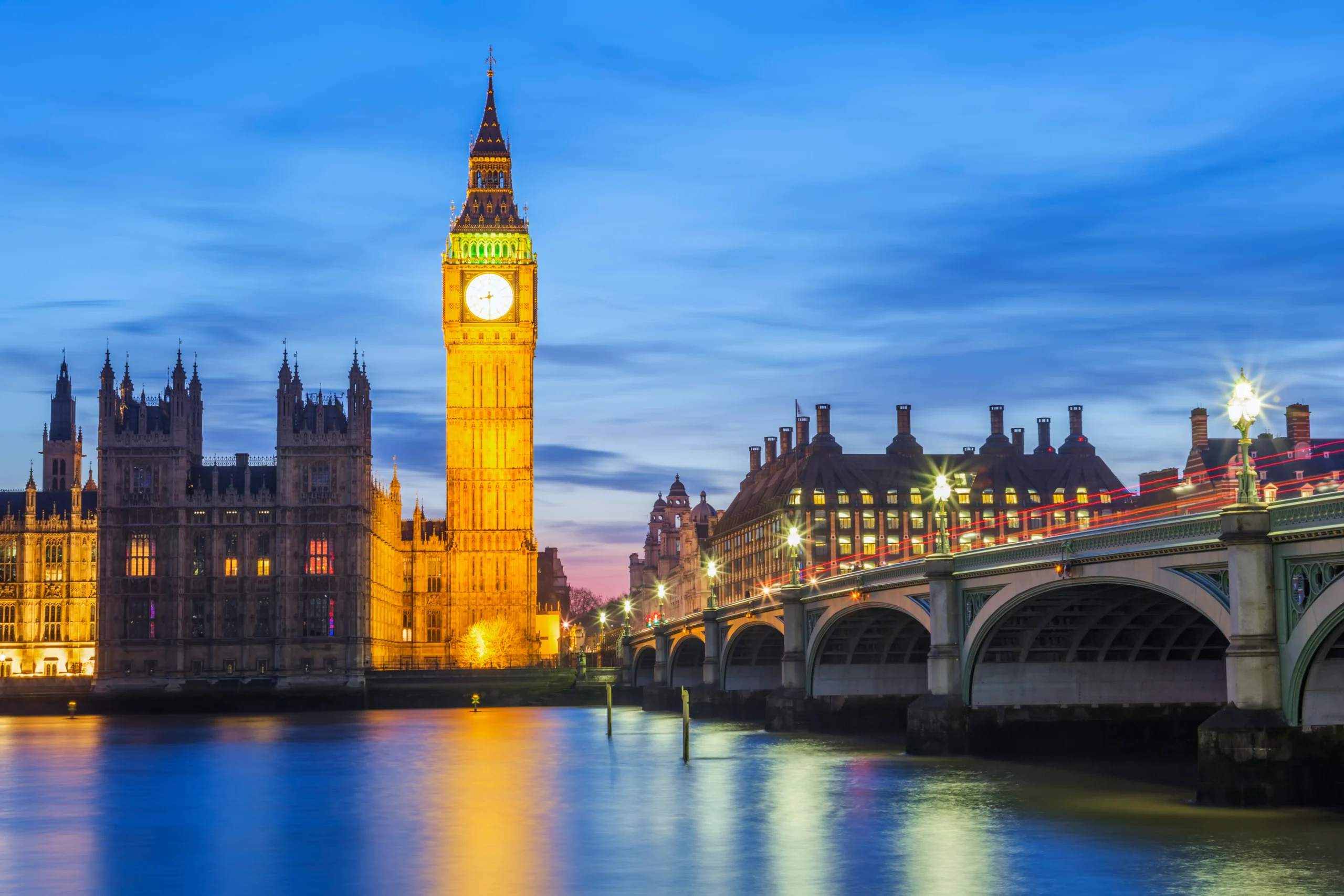 tower-of-london-history-secrets-stories