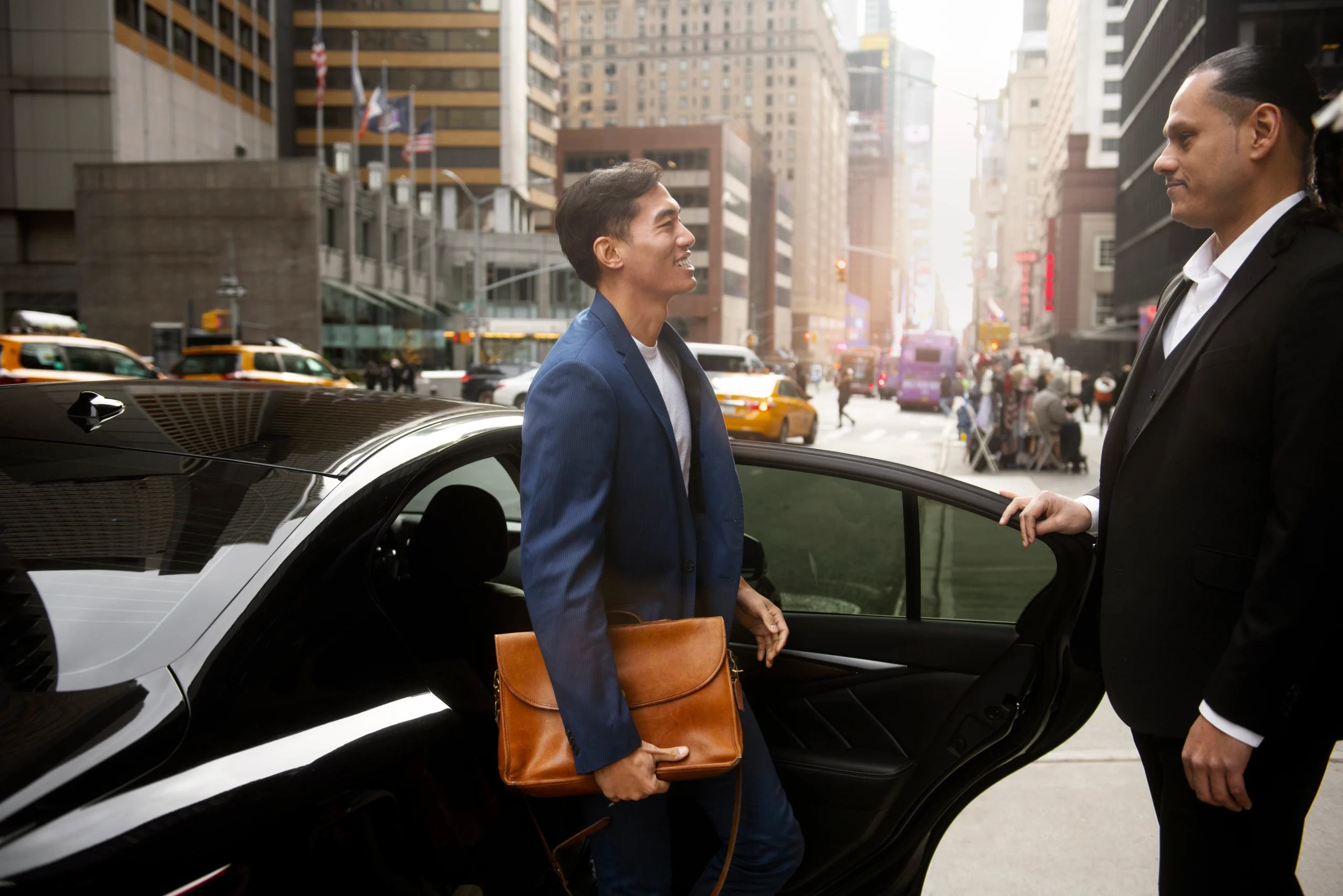 vip-services-london-explore-the-capital-in-style