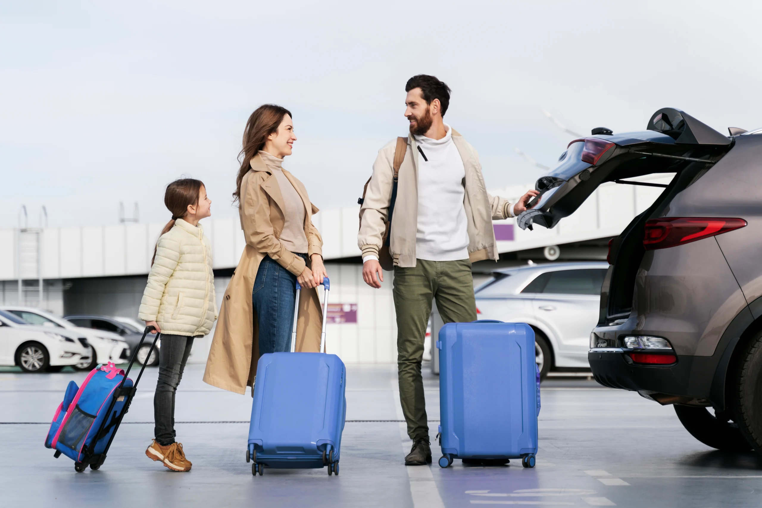 heathrow-airport-transfers-london-travellers