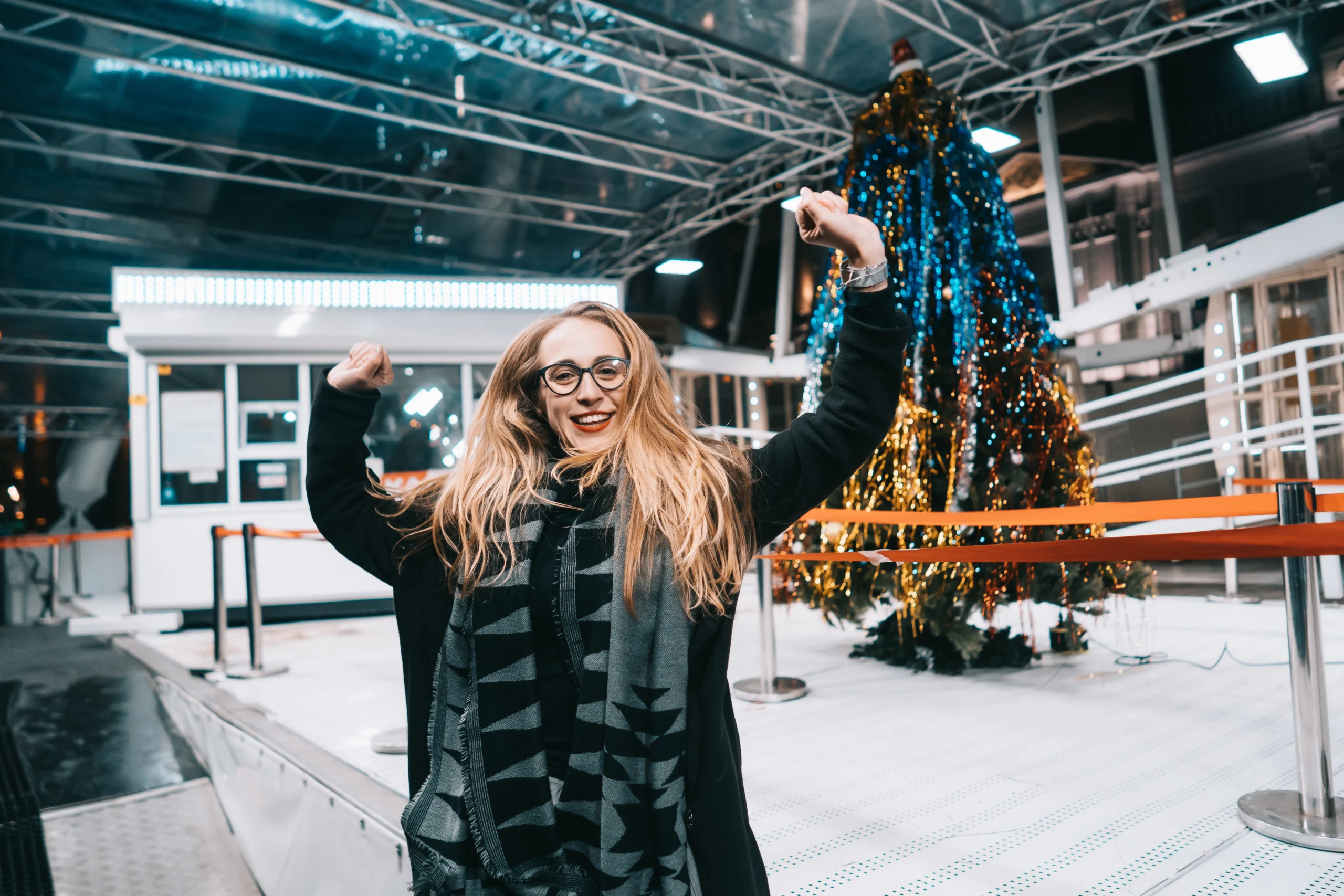 how-to-celebrate-annual-special-events-in-london