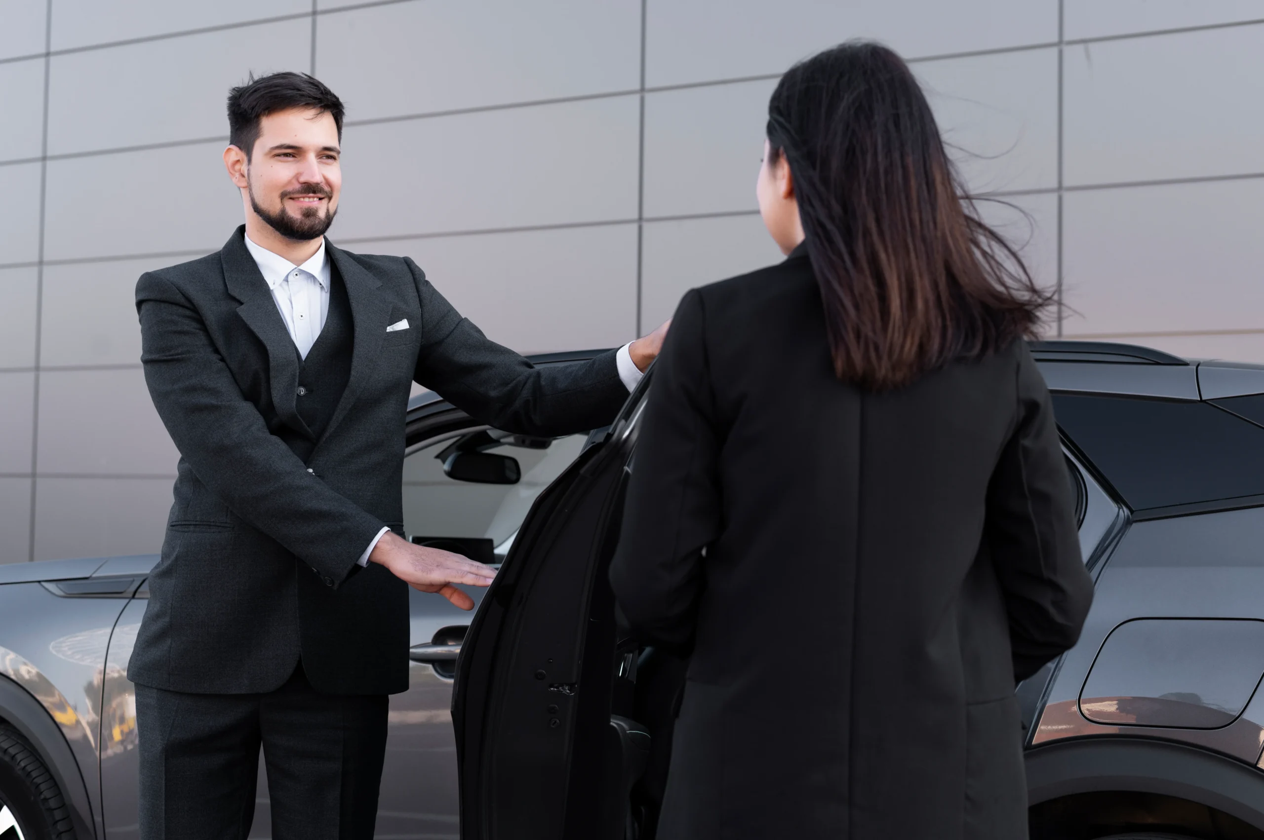 no-1-chauffeur-services-in-london