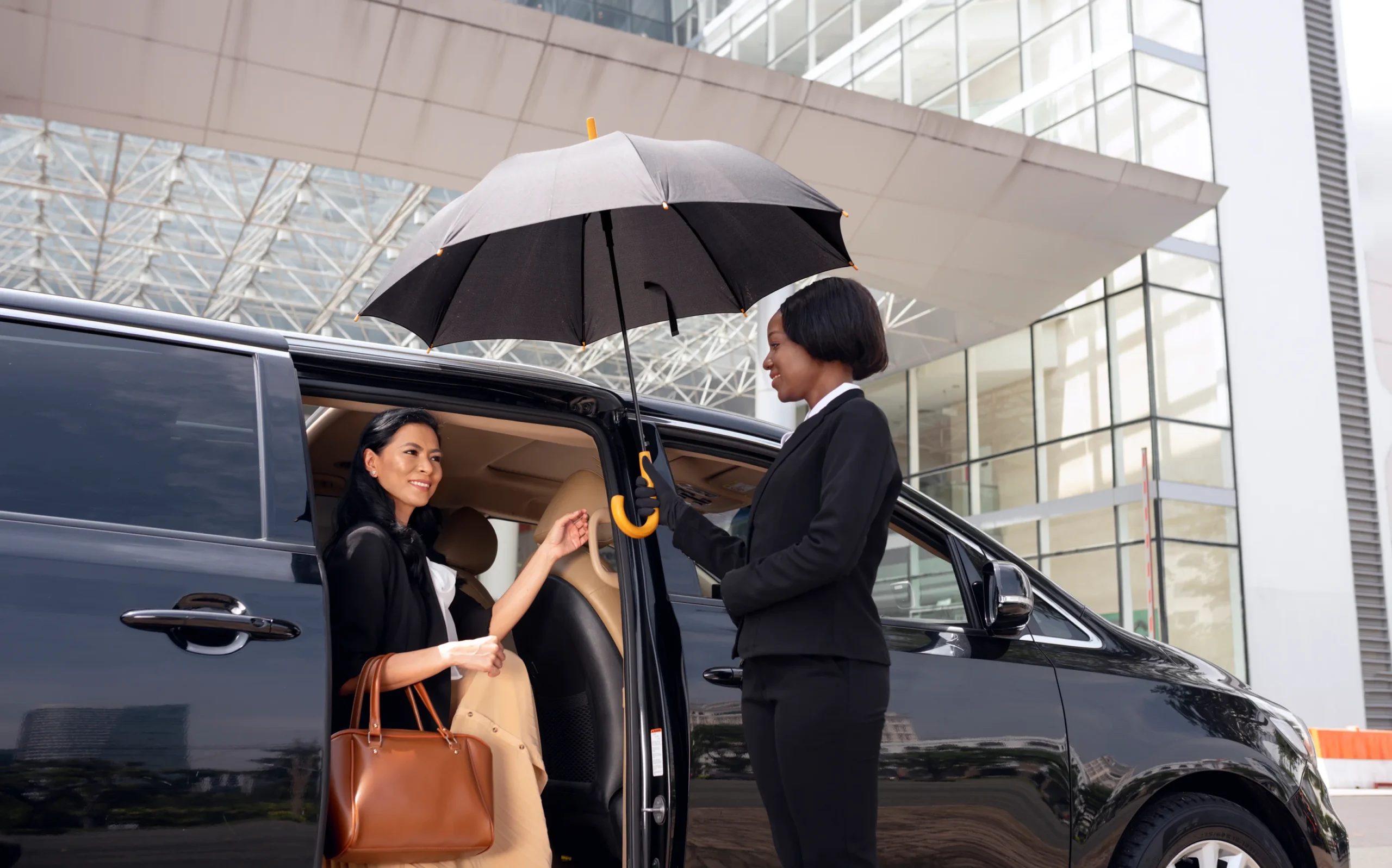 airport-transfers-luxury-uk-airports