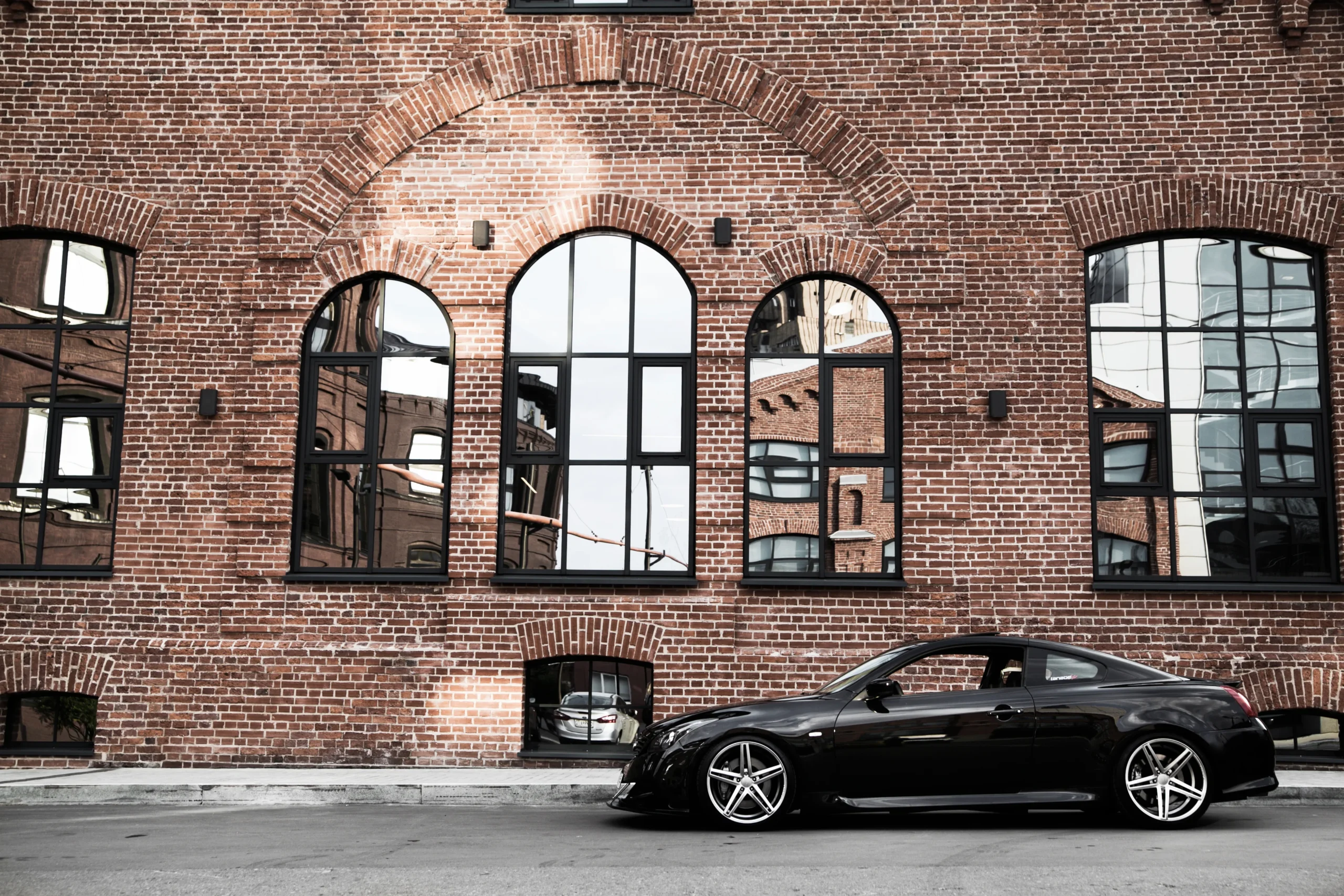 birmingham-to-from-london-travel-guide