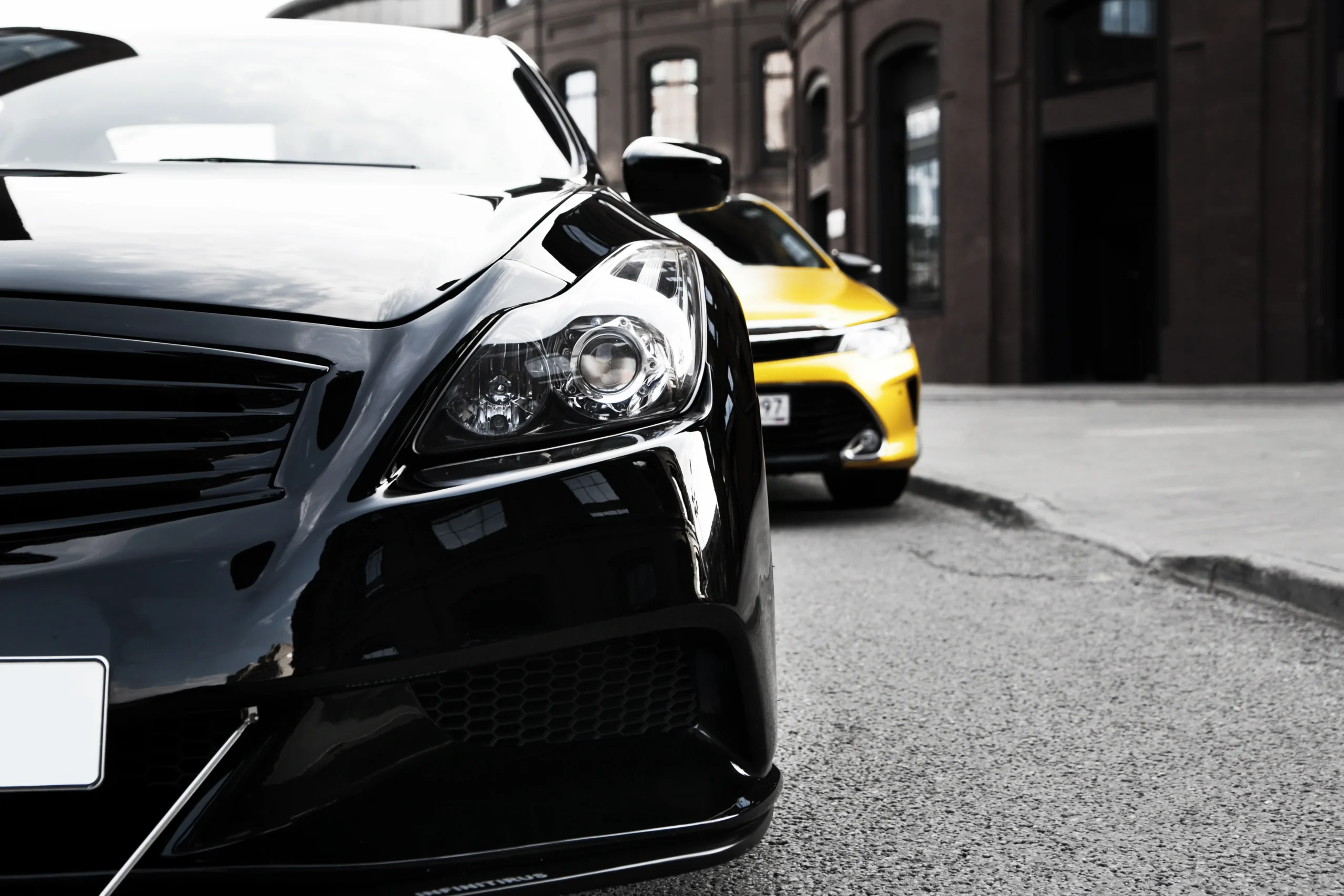 bournemouth-to-from-london-travel-guide