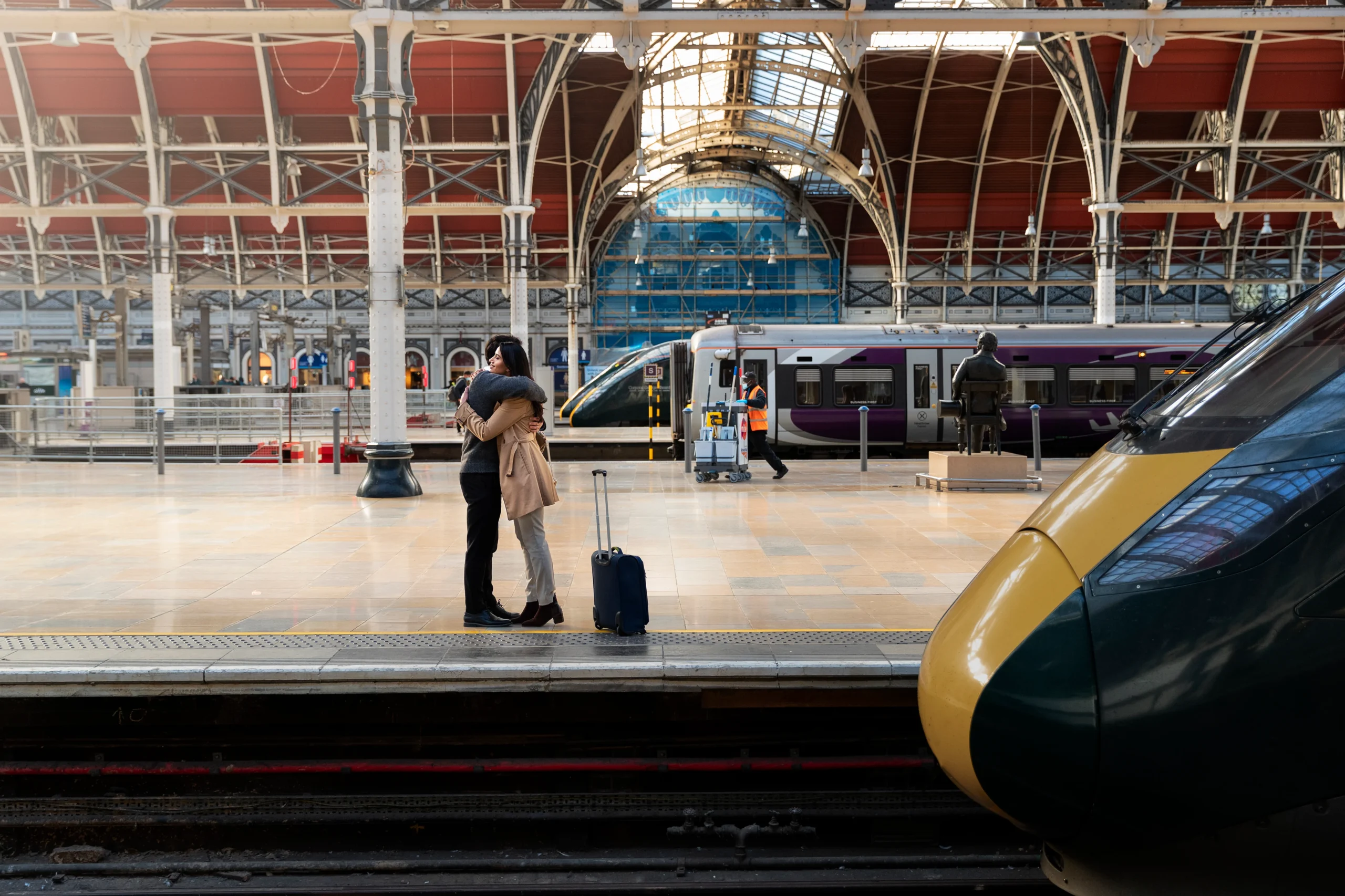 train-station-transfers-for-london-travellers